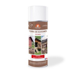 LE FERMIER Terre de...