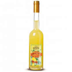 Limonello 50Cl-LE COMPTOIR...