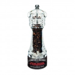 Mini Moulin Poivre Sauvage...