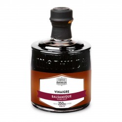 Empilable Vinaigre...