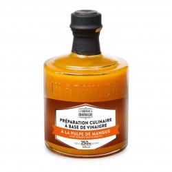 Empilable Vinaigre Pulpe De...
