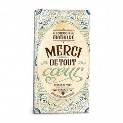 Tablette Chocolat...