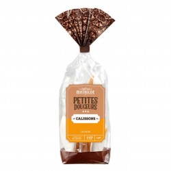 Sachet Calissons 115G-LE...