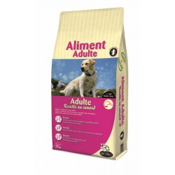 OCTAVE COMPLET&ÉQUILIBRÉ...