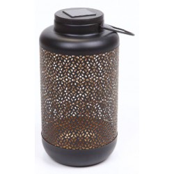 Lanterne solaire Alhambra...