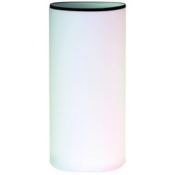 Lampe solaire alba 40...