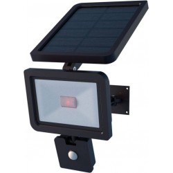 Projecteur solaire Xenon...