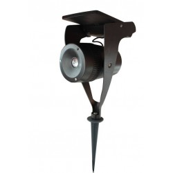 Spot 365 premium 150 lumens...