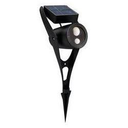 Spot detect 365 premium 250...