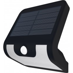 Applique solaire Olso 365...