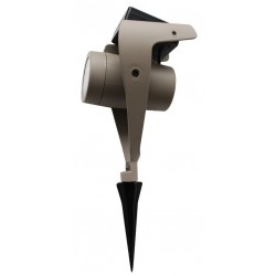 Power Spot 30lm Taupe 30...