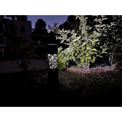 Balise Allegra 250 Lumens...