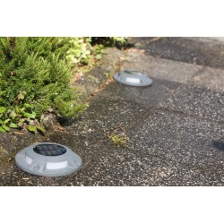 Balises Rocky Lot de 2 5...