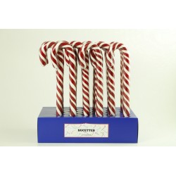 Méga Canne À Sucre 100G-OH...