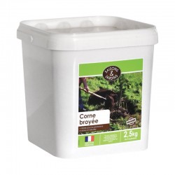 SAISONS&JARDINS Engrais...