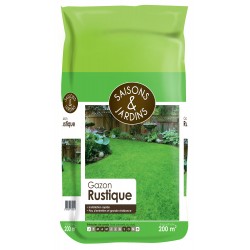 SAISONS&JARDINS-GAZON...