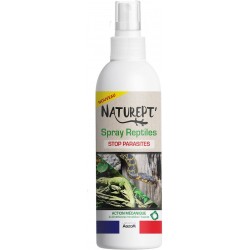 NATUREPT Spray reptiles...