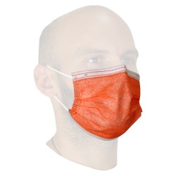 Masques Dm MASKCHIRO X10...