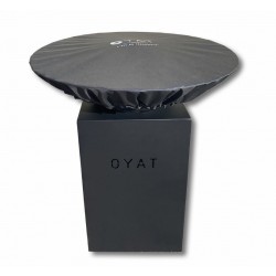 Housse de protection RD...