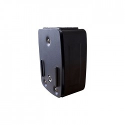 OYAT Moteur rôtissoire...