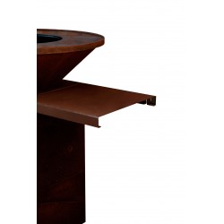 Tablette MINI BBO RECT...