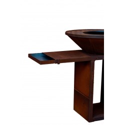 OYAT BBO 58&68 Mini tiroir...