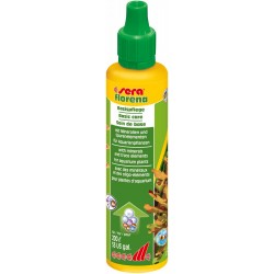 SERA Florena Soin de base...