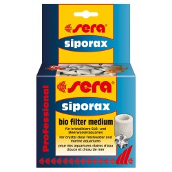 SERA PROFESSIONAL Siporax...
