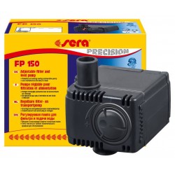 SERA PRECISION Fp 150 Pompe...