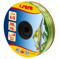 SERA Tuyau 4/6 AU M...