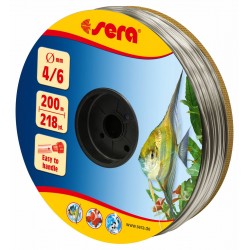 SERA Tuyau 4/6 AU M...