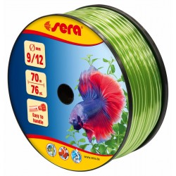 SERA Tuyau 9/12 AU M...