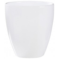 Vase orchidee 620 ø13-h15...