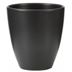 Vase orchidee 620 ø13-h15...