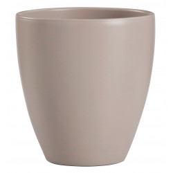 Vase orchidee 620 ø13-h15...