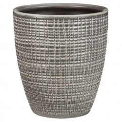 Vase orchidée scheurich 667...