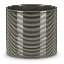 Cache-pot scheurich 828 ø12...