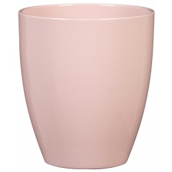 Vase orchidée scheurich 620...