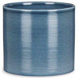 Cache-pot scheurich 828 ø19...