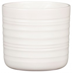 Cache-pot scheurich 850 ø12...