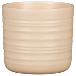 Cache-pot scheurich 850 ø12...