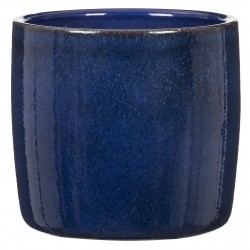 Cache-pot scheurich 900 ø28...