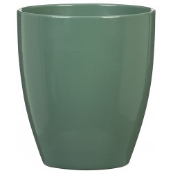 Vase orchidée scheurich 620...