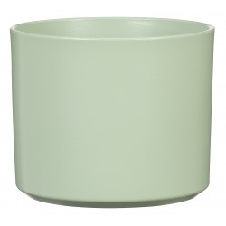 Cache-pot scheurich 631 ø16...