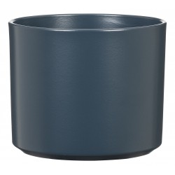 Cache-pot scheurich 631 ø16...