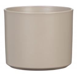 Cache-pot scheurich 631 ø16...