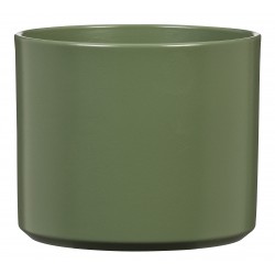 Cache-pot scheurich 631 ø27...