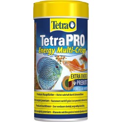 TETRA TETRAPRO ENERGY...