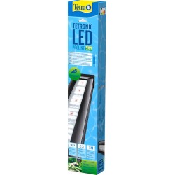 TETRA TETRONIC LED PROLINE...