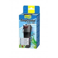 TETRA EASYCRYSTAL FILTER...